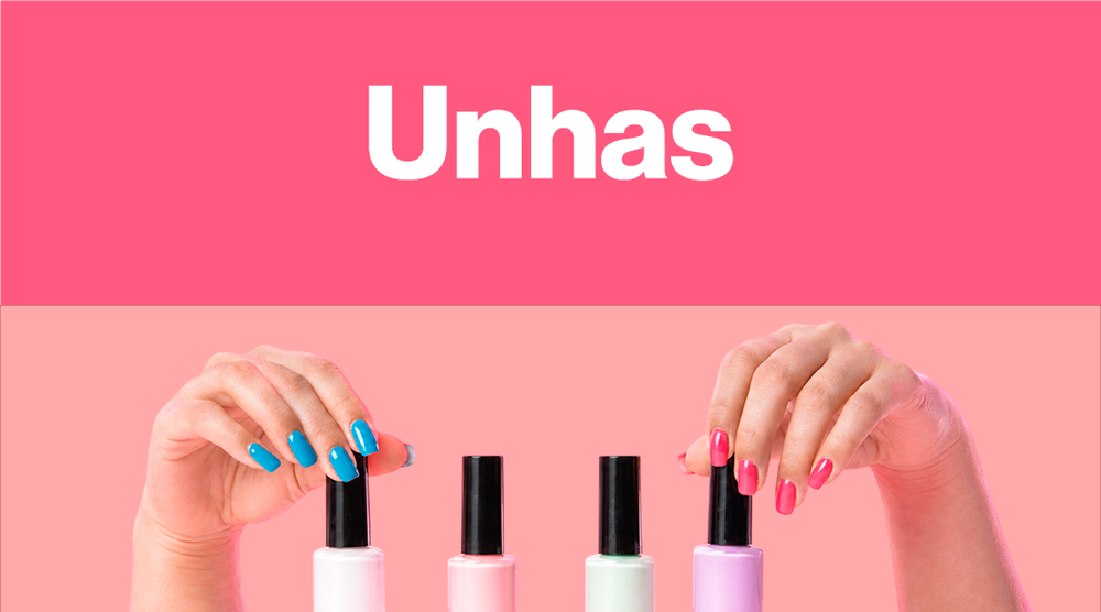 Unhas