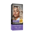 Coloração Alfaparf Alta Moda Desamarelador 150g