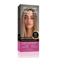 Coloração Alfaparf Alta Moda 8.1 Louro Claro Cinza 150g