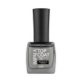 Top Coat Pro Finish Impala - Blindagem 4D