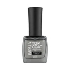 Top Coat Pro Finish Impala - Blindagem 4D