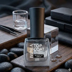 Top Coat Pro Finish Impala - Blindagem 4D