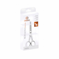 Tesoura para Cabelo Mundial Fio Desbaste 5" Ref. BC-346