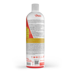 Acidificante Capilar Soul Power Acid Help Ultra 315 ml