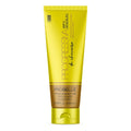 Btox Progressiva de Chuveiro Probelle Zero Absoluto 100 ml
