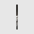 Lapiseira para Olhos Vizzela Cat Lovers Preto 0,24g