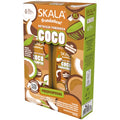 Kit Skala Shampoo 325ml + Condicionador 200ml Coco