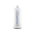 Água Oxigenada Cremosa Probelle 20 Volumes 900 ml