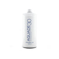 Água Oxigenada Cremosa Probelle 30 Volumes 900 ml