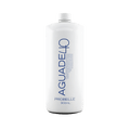 Água Oxigenada Cremosa Probelle 40 Volumes 900 ml