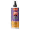 Day After Leave-in Keraform Livre, Leve e Solto 300ml