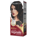 Tonalizante Probelle Burguesinha Castanho Escuro 3.0