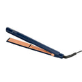 Chapa Taiff Gloss Blue Bivolt