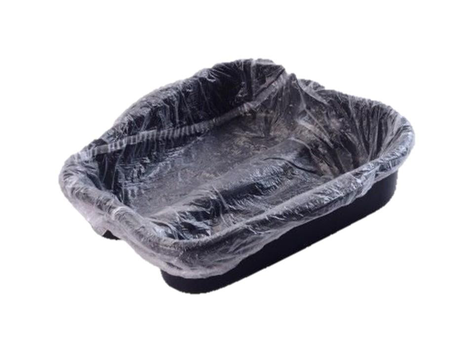 Protetor para Pedicure Bellinea com 25 Unidades