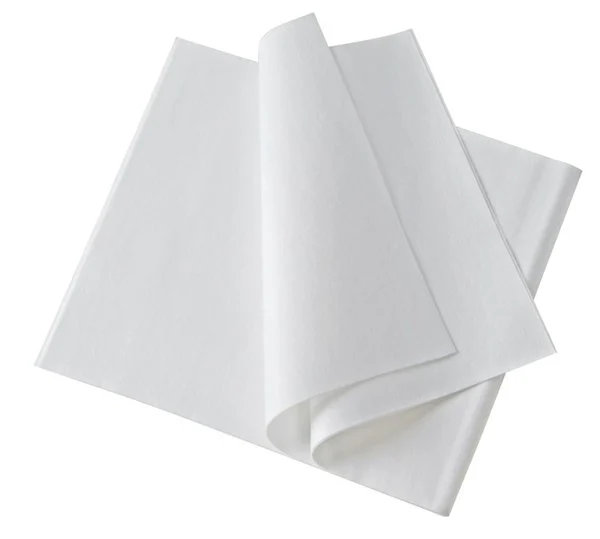 Toalha para Manicure Bellínea c/50 Unidades