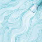 Esmalte Risque Diamond Gel Cybercolors Espelho do Amanhã 9,5ml