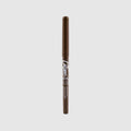 Lapiseira para Olhos Vizzela Cat Lovers Marrom 0,24g