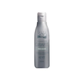 Shampoo Keraton Phytogen Grafite 250ml
