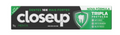Creme Dental Close Up Triple Menta 70gr