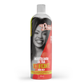 Acidificante Capilar Soul Power Acid Help Ultra 315 ml