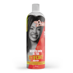 Acidificante Capilar Soul Power Acid Help Ultra 315 ml