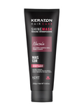 Máscara Tonalizante Keraton Shine Mask Marsala 240 g
