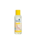 Deo Colônia Cia da Natureza Baby Lavanda Amarela 100ml