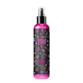 Body Splash Cia da Natureza Hello Kitty Pink Rock 240 ml