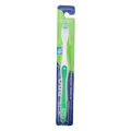 Escova Dental Oral-B Pro Média