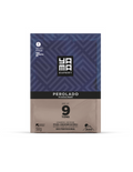 Pó Descolorante Yamá Perolado 50 g