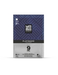 Pó Descolorante Yamá Platinado 50 g