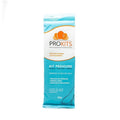Kit de Pedicure Prokits Individual