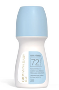 Desodorante Roll-On Giovanna Baby Blue 50 ml