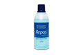 Removedor de Esmalte Repos com Acetona 100ml