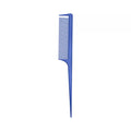 Pente Santa Clara Profissional Comare Ref. 3883