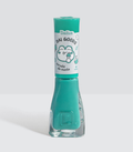Esmalte Dailus Dai Goods Sorvete de Menta 8ml