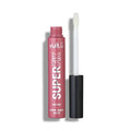 Batom Líquido Vult Super Fix Rosa Queimado 5 ml