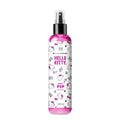 Body Splash Cia da Natureza Hello Kitty Sweet Pop 240 ml