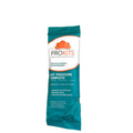 Kit de Pedicure Prokits Completo Unidade