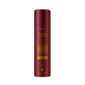 Spray Fixador Care Liss Forte 150ml