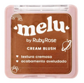 Cream Blush Melu by Ruby Rose RR-6119