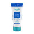 Creme para Pés Agradal 200g