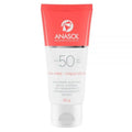 Protetor Solar Facial Anasol FPS 50 60 g