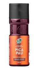 Máscara Pigmentante Kamaleão Color Pica-Pau 100 ml