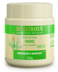 Banho de Creme Bio Extratus Camomila 250 g