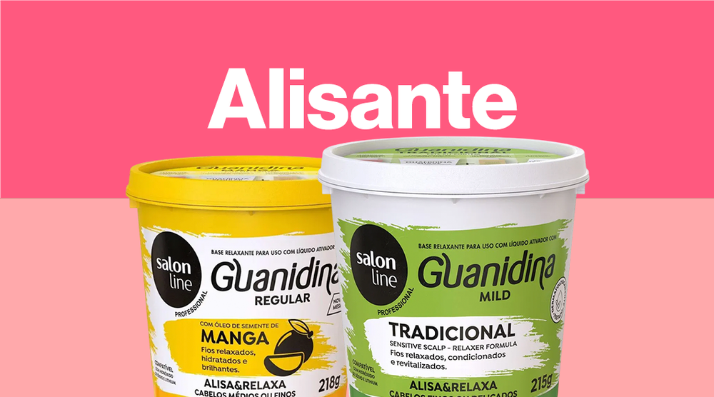 Alisantes