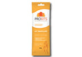 Kit de Manicure Prokits Uso Profissional