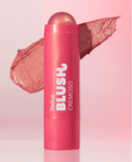 Blush Cremoso Dailus Rose Gold