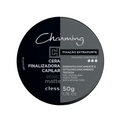 Cera Capilar Charming Forte Matte 50 g