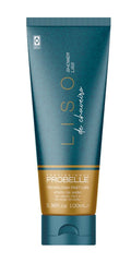 Btox Progressiva de Chuveiro Probelle Liso 100 ml